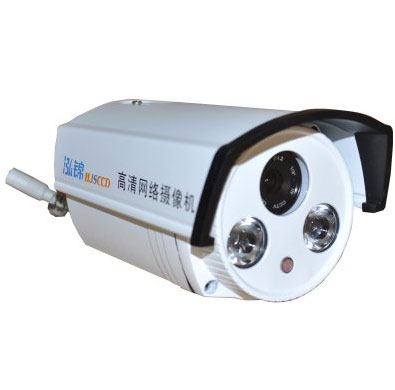 高清监控摄像头1200线超1080线900线红外夜视监控摄像机监控设备 超球夜视